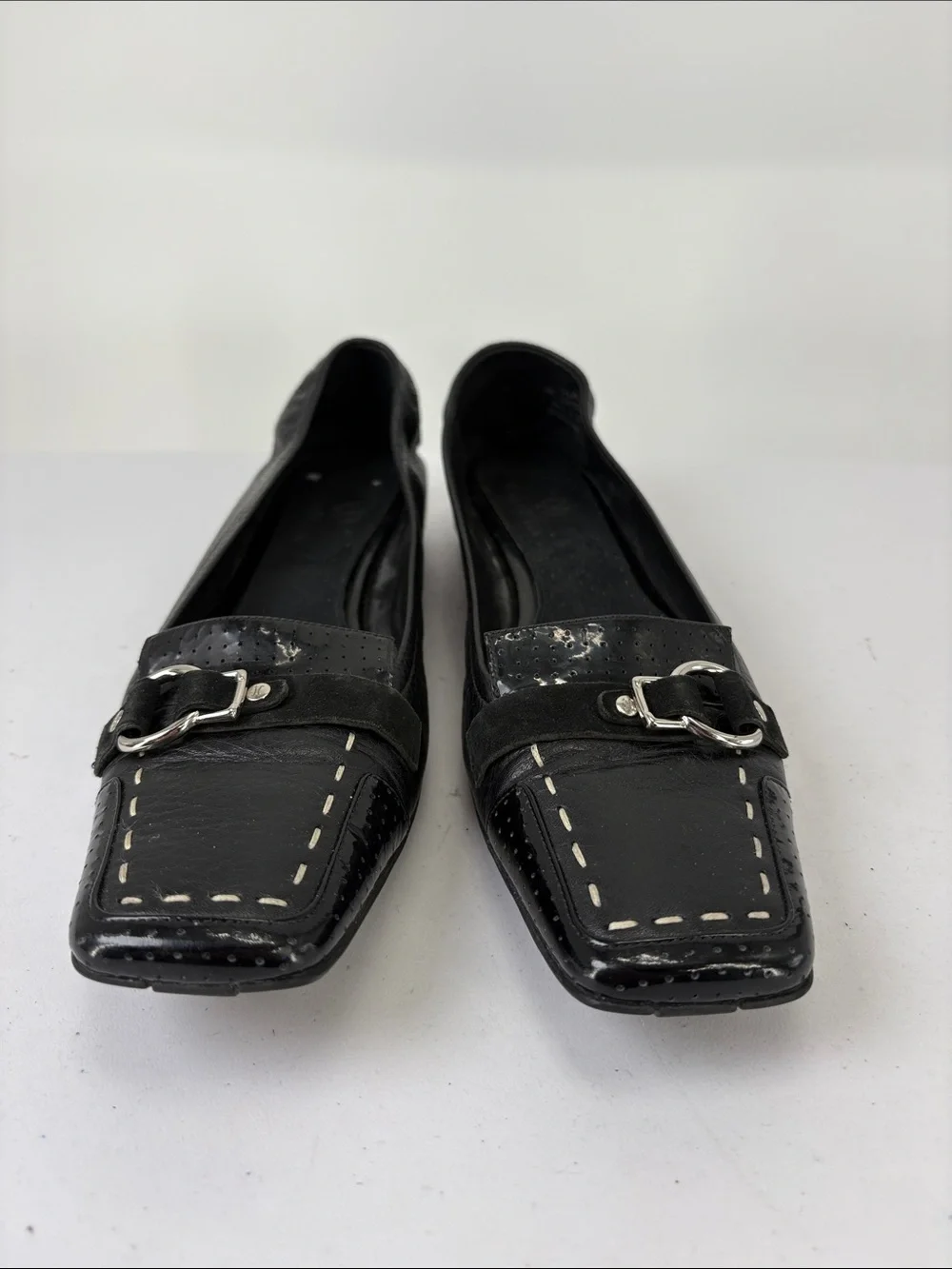 Cole Haan stylish cole